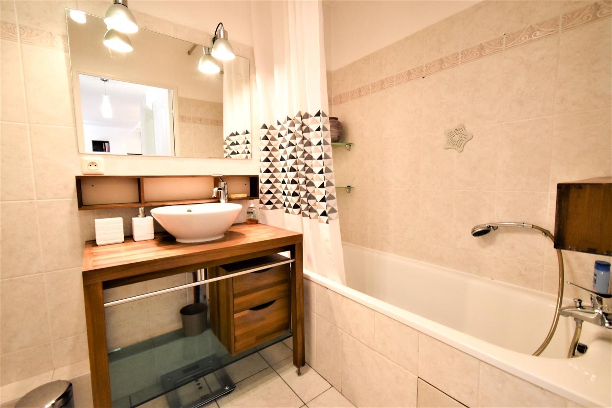 Le Cap Soleil -Standing - Piscine Collective Et Parking Prive Apartment Roquebrune-Cap-Martin Luaran gambar