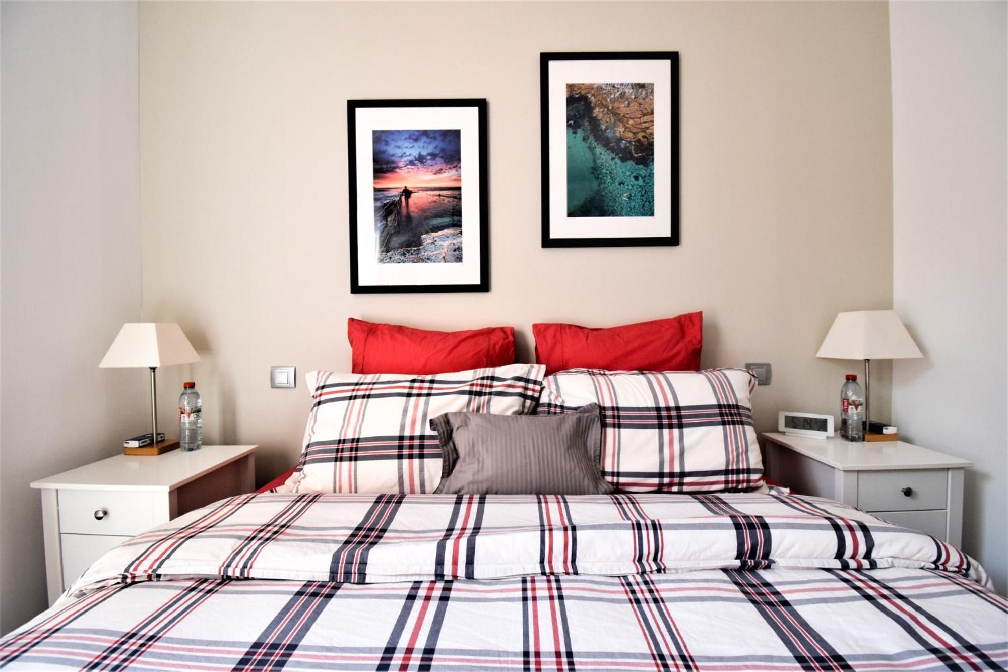 Le Cap Soleil -Standing - Piscine Collective Et Parking Prive Apartment Roquebrune-Cap-Martin Luaran gambar