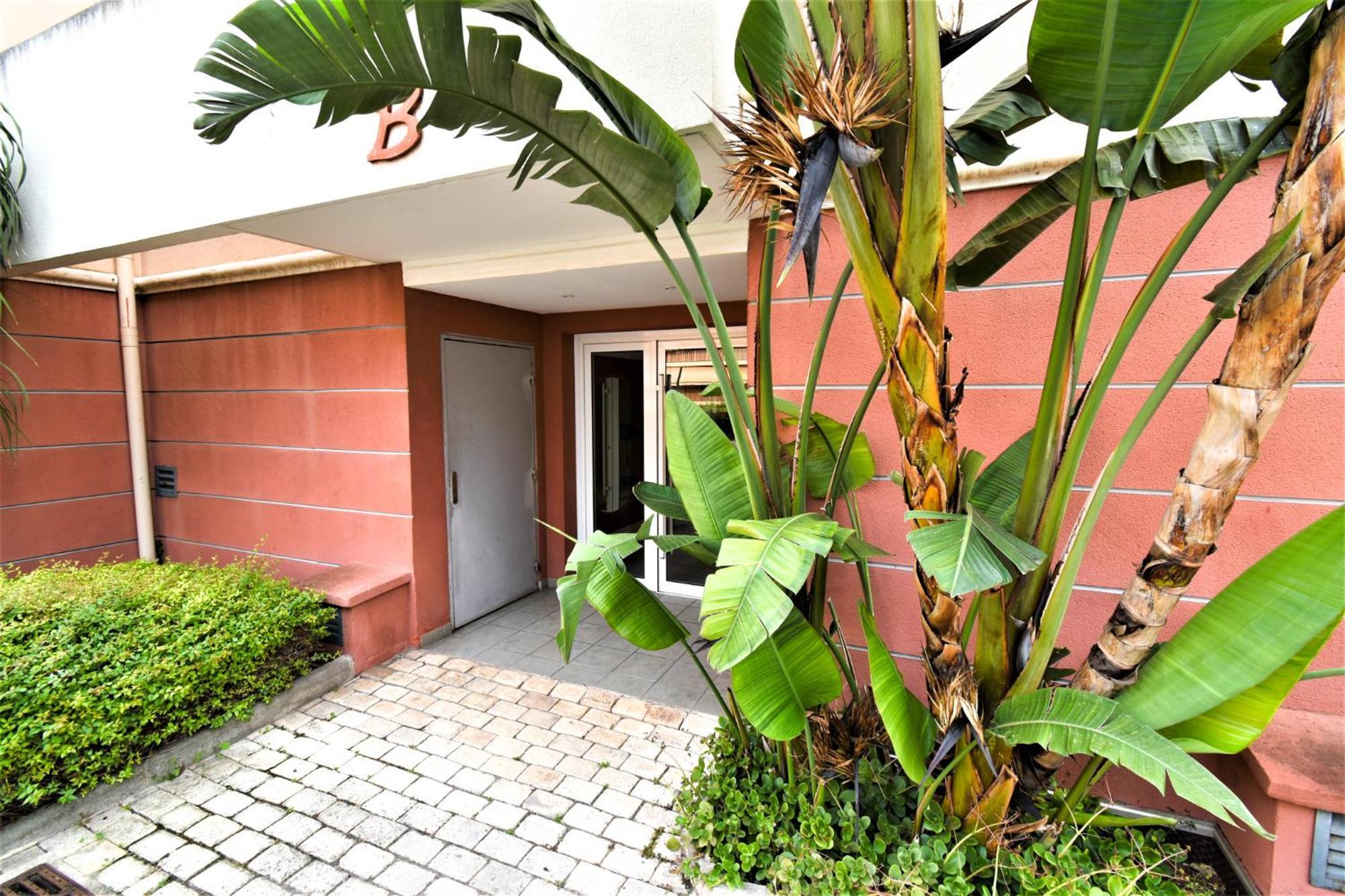 Le Cap Soleil -Standing - Piscine Collective Et Parking Prive Apartment Roquebrune-Cap-Martin Luaran gambar